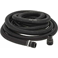 Sump Pump Hose image