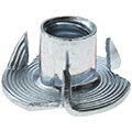 Tee Nuts image
