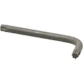 Torx Keys image