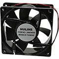 Tube Axial Fans & Kits image