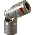 Universal Joints image