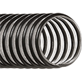 Vacuum & Duct Hose image