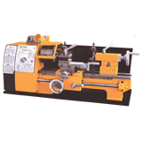 Lathes image