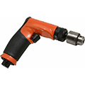 Air Drills image