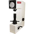 Bench Top Hardness Testers image