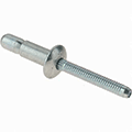 Blind Rivets image