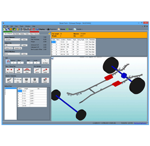 Industrial Software image