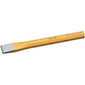 Chisels image
