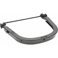 Face Shield & Headgear Accessories image