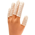 Finger Cots image