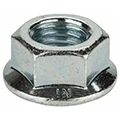 Flange Nuts image