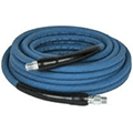 High Temperature & High Pressure Hose image