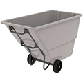 Hoppers & Basket Trucks image