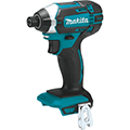 Impact Drivers image