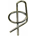 Locking Cotter Pins image