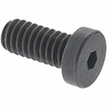 Low Socket Cap Screws image
