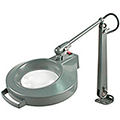 Magnifying Task Lights image