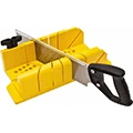 Miter Boxes & Sets image