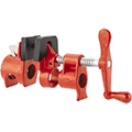 Pipe Clamps image
