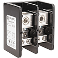 Power Distribution Blocks & Terminal Blocks image