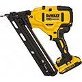 Power Nailers image