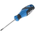 Pozidriv Screwdrivers image