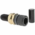Rivet Nut & Threaded Insert Tools image