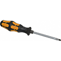 Screwdrivers image