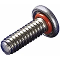 Self Sealing Fasteners image