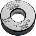 Setting Rings image