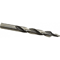 Subland Step Drill Bits image
