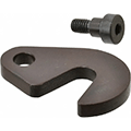 Swing C Washers image