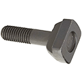 T-Slot Bolts image
