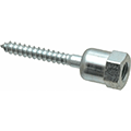 Threaded Rod Anchors image