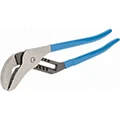 Tongue & Groove Pliers image