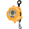 Tool Balancers & Accessories image