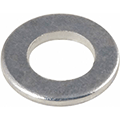 Washers for Indexables image