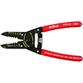 Wire & Cable Strippers image