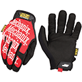 Work & General Purpose Gloves image