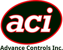 ACI Advance Controls, Inc.