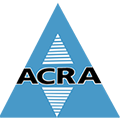 Acra