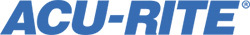 ACU-RITE