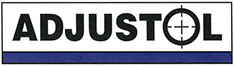 Adjustol Adjustol