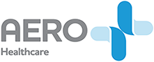 AERO Healthcare