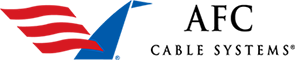 AFC Cable Systems AFC Cable Systems