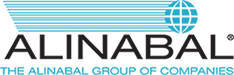 Alinabal Alinabal
