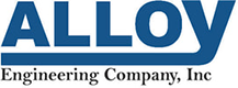 Alloy Engineering Company Alloy Engineering Company