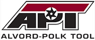 Alvord-Polk Tool