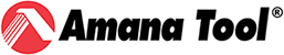 Amana Tool