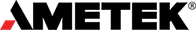 AMETEK